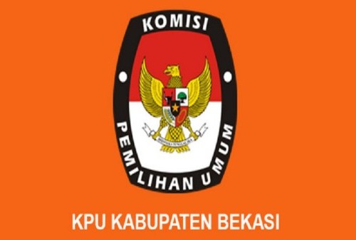 Sebanyak 2.200.209 Orang Telah Ditetapkan KPU Kabupaten Bekasi dalam DPT Pemilu 2024 