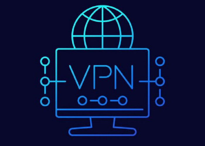 Berikut Layanan Free VPN untuk Nonton Video dan Streaming yang Telah Diblokir