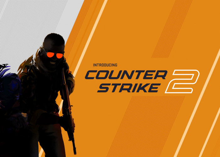 Main Counter Strike 2 Pake Fitur Anti Lag AMD, Kamu Bakal Kena Ban Permanen!