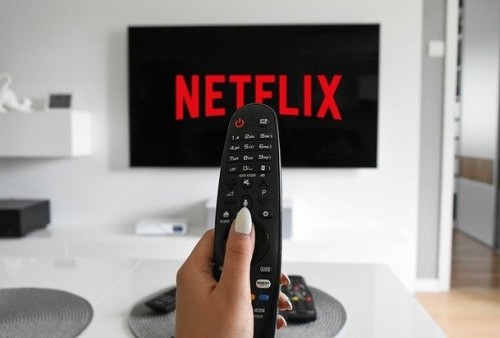 Netflix Makin Hati-hati Pake Budget, Satu Serial Lagi Kena Cancel, Total Sudah 10 di 2022 Ini