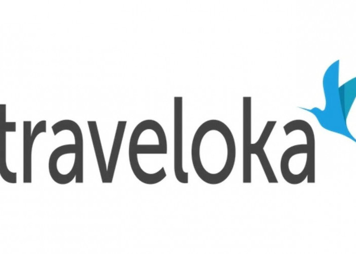 Cara Pakai Traveloka Paylater untuk Beli Tiket Mudik, Gampang!