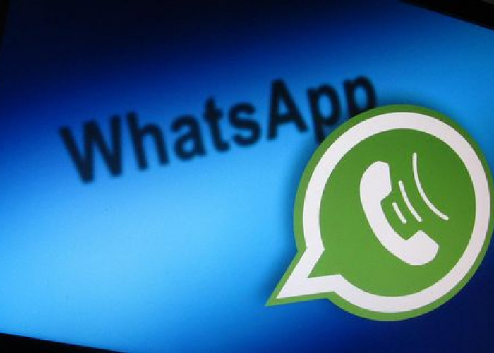 Download GB WhatsApp Versi Terbaru, Lebih Stabil dan Anti Bug!