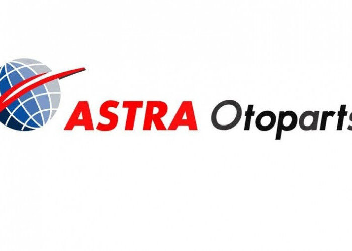 Dear Pemegang Saham AUTO, Siap-siap Astra Otoparts Bakal Bagi Dividen Rp110 Per Lembar, Catat Jadwalnya!