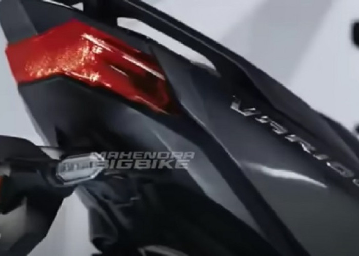 Honda BeAT 150cc Siap Mengaspal Tahun 2023, Cek Spesifikasi dan Bocoran Harganya 