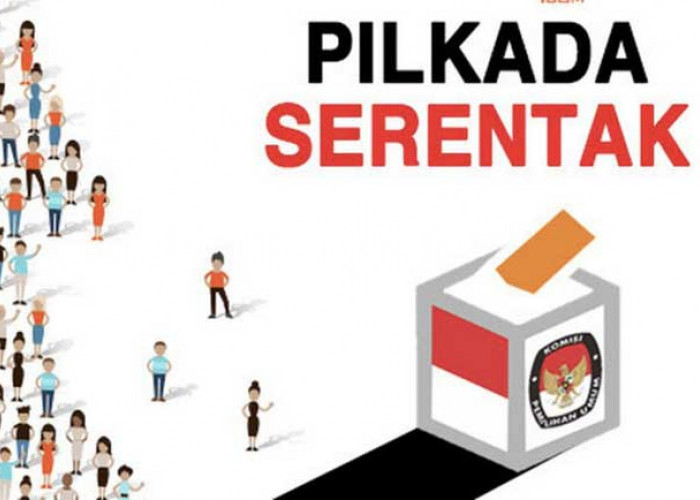 PKB Taaruf Politik Pilgub Jakarta 2024, Ida Fauziyah Zaki Iskandar hingga Airin Rachmi Diany