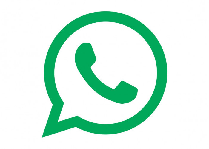 Cara Chat WA Tanpa Kuota Internet Pakai Fitur Proxy WhatsApp