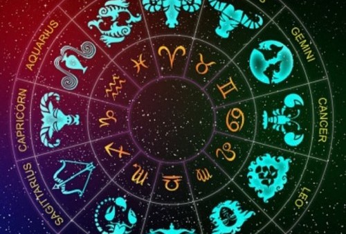 Zodiak 10 Desember 2022, Ketahui Hal-hal di Luar Kendali Agar Tak Menggagalkan Rencana Anda
