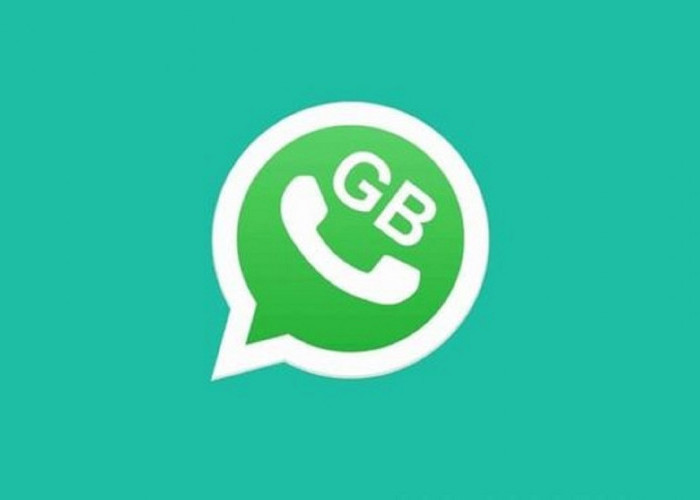 Download GB WhatsApp Pro Apk Terbaru untuk Android, Punya Beragam Pilihan Font!