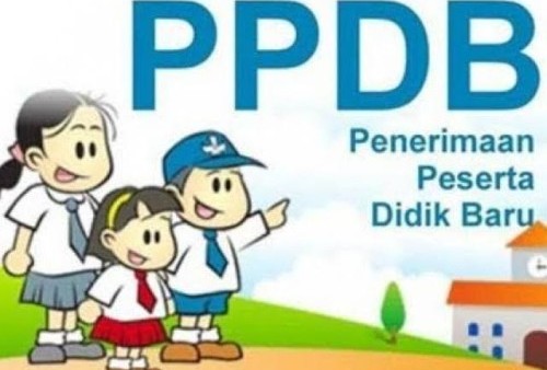 Pra Pendaftaran PPDB Dibuka 13-30 Juni 2022, Calon Siswa Wajib Siapkan Berkas dan Jaringan Internet Stabil