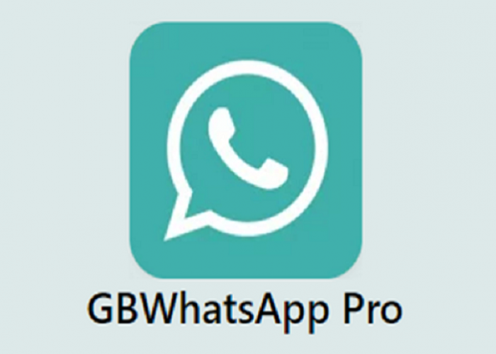 Download GB WhatsApp Pro Apk v9.52 by FouadMods, Versi MOD Paling Populer dan Banyak Dicari