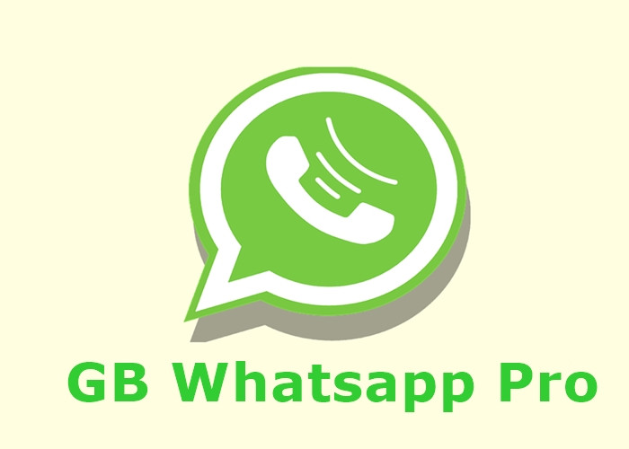 Link GB Whatsapp Pro v17.85 Download dan Nikmati Fitur Mode iOS di Android!