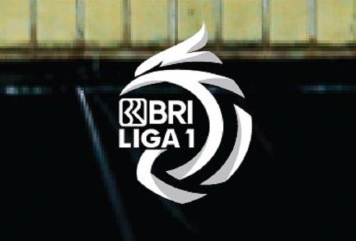 Jadwal Bola Hari Ini Indonesia Liga 1 2022/2023: Bhayangkara vs Persikabo 1973