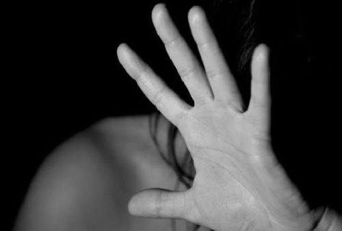 Lakukan Pelecehan Seksual ke Penjaga Kantin, Oknum Polisi Dilaporkan