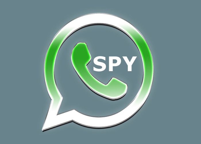 Cara Log In Social Spy Whatsapp, Aplikasi Penyadap WA Untuk Intip Riwayat Chat Pacar