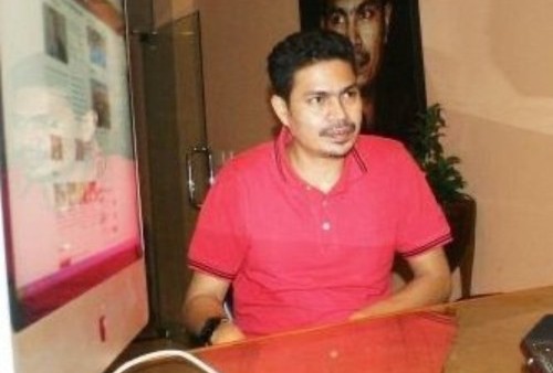 Faizal Assegaf: Presiden dan Panglima TNI Harus Bertindak Tegas Terhadap KSAD Dudung