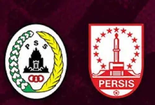 Link Live Streaming BRI Liga 1 2022/2023: PSS Sleman vs Persis Solo