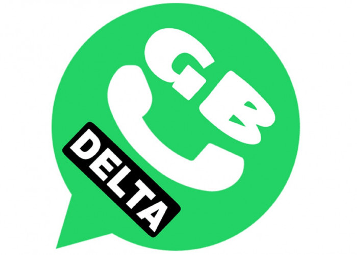 Link GB WhatsApp DELTA Apk Terbaru 2023 v4.0.4, Bisa Multi Akun dan Status Video Lebih Lama!