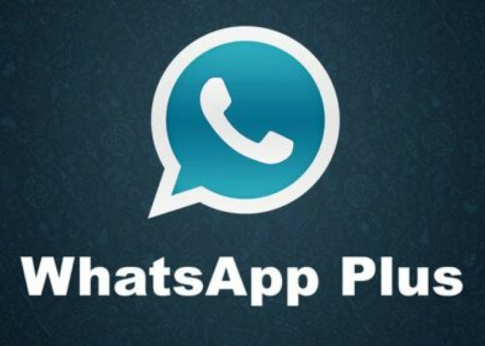 Download Whatsapp Plus Apk V11.30 Terbaru, Anti Banned dan Aman!