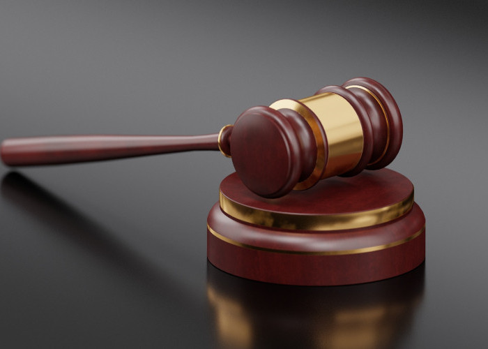 Pakar Hukum Dorong Hakim Vonis Hukuman Maksimal untuk Residivis