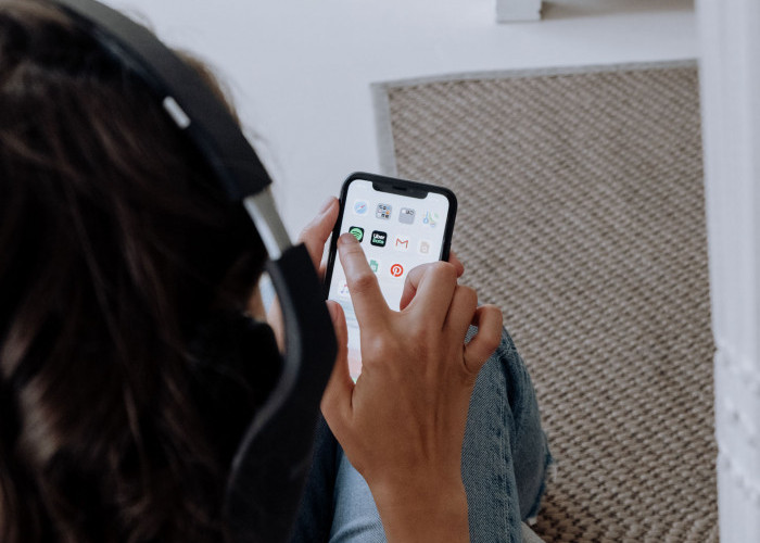 Fitur Premium Mini di Spotify yang Biaya Langganannya Gak Nyampe Rp10 Ribu