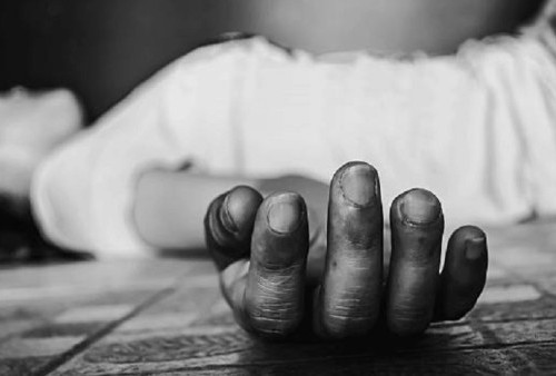 Ditemukan Jasad Pria Nekat Bunuh Diri di Apartemen Jakarta Timur