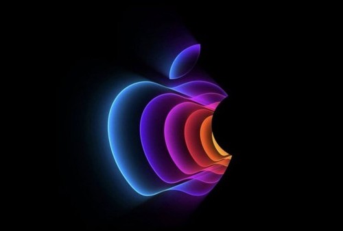 4 Perangkat Baru Apple yang Diprediksi Nongol Minggu Depan
