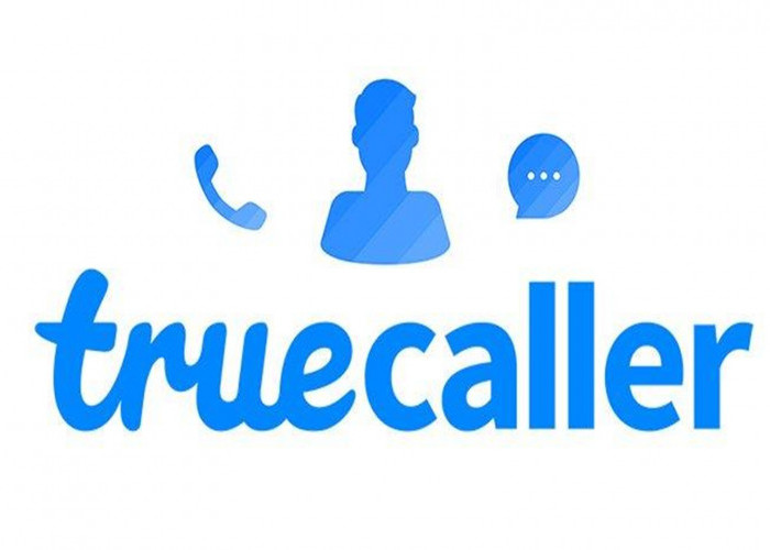 TrueCaller Aplikasi Lacak Nomor HP Tidak Dikenal, Penipu Bisa Ketahuan!
