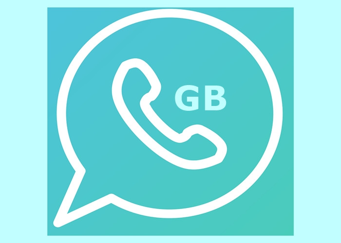 Link Download GB Whatsapp Pro v18.00, Tanpa Perlu Copot WA Asli dan Size Penyimpanan Ringan Hanya 47.52 MB