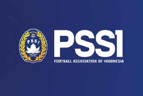 Jokowi Beri Restu, PSSI Ajukan Indonesia Jadi Tuan Rumah Piala Asia 2023