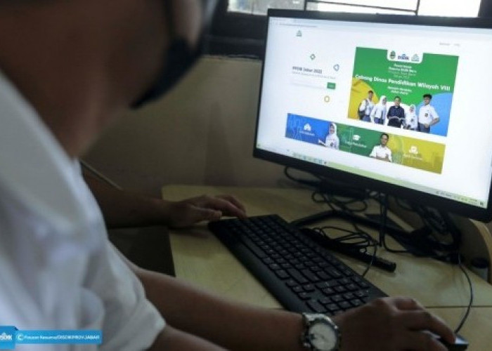Rincian Biaya Yang Digratiskan Pemkot Tangerang di 146 Sekolah Swasta