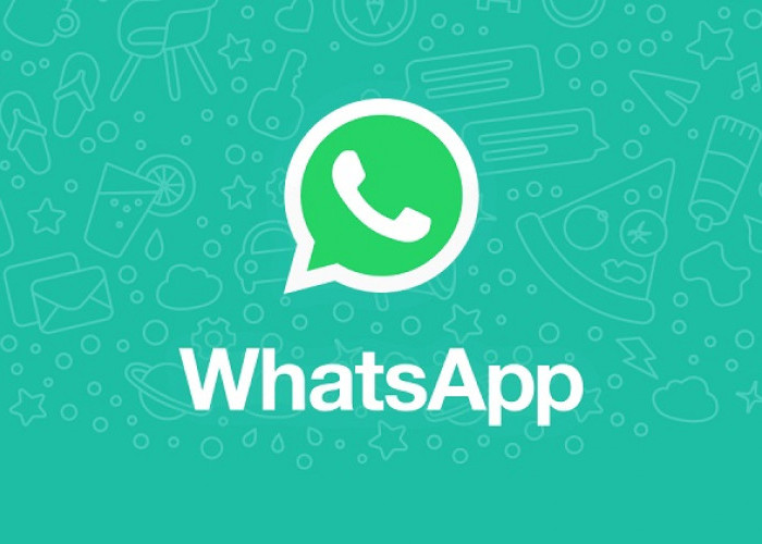 Link Download GB WhatsApp Pro v18.50 Ada di Media Fire, Langsung Unduh di Sini Gratis!