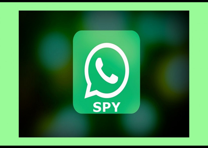 Apk Social Spy WhatsApp 2023, Bisa Cek WA Pasangan Tanpa Ketahuan 