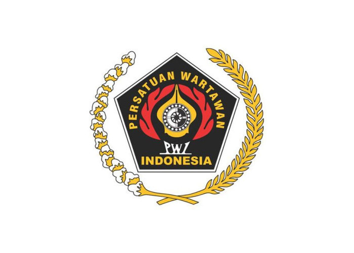 PWI Jaya Siapkan MHT Award 2024, Mimpi dan Harapan Membangun Masa Depan Jakarta yang Lebih Baik
