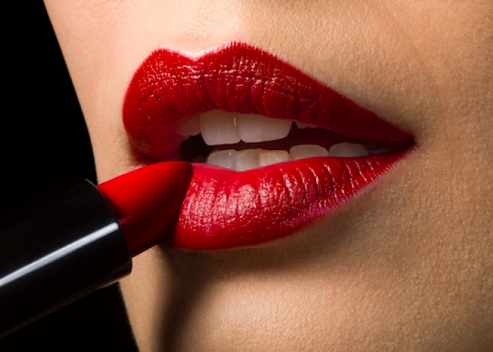 Rekomendasi Lipstick Tahan Lama dengan Budget Terjangkau, Ada yang Cuma Rp40 Ribuan!