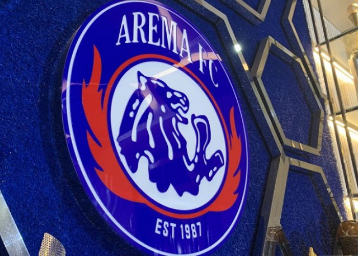 Selama Ramadan, Arema FC Siapkan Program Latihan Khusus