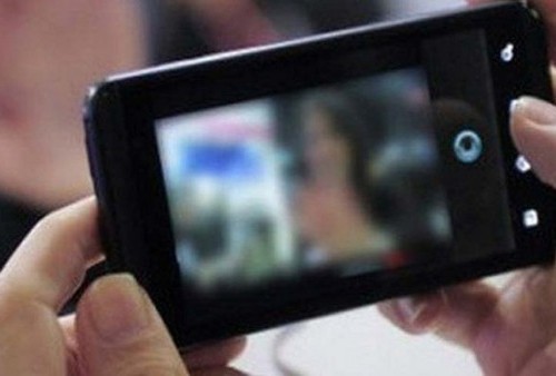 Beredar Dua Video Mesum di Medsos, Diduga Dilakukan Oknum Anggota DPRD