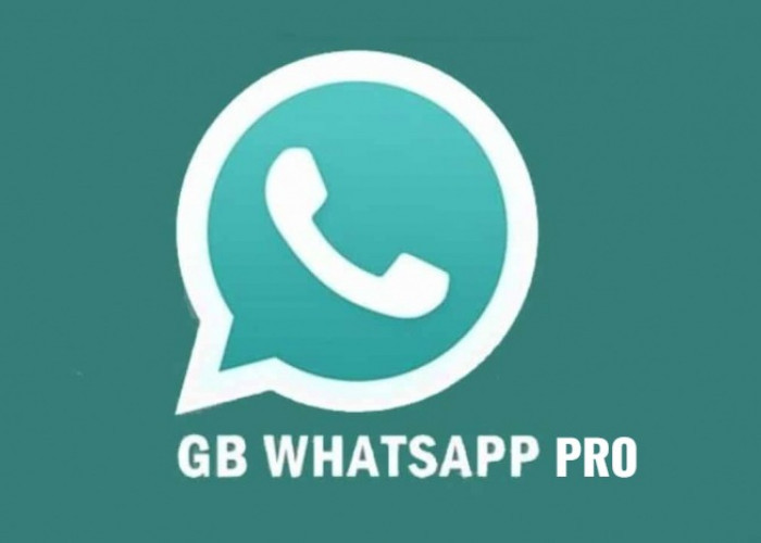 Bisa Clone 2 WhatsApp dalam 1 HP, Download GB WhatsApp Pro Terbaru di Sini