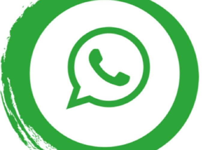 GB WhatsApp Pro v17,85: Kaya Fitur Memukau dan Kapasitas Download 55 MB Gratis!