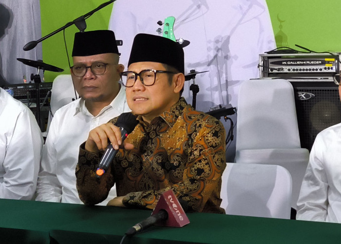 PKB Ingin Koalisi Perubahan Berlanjut di Pilkada Aceh