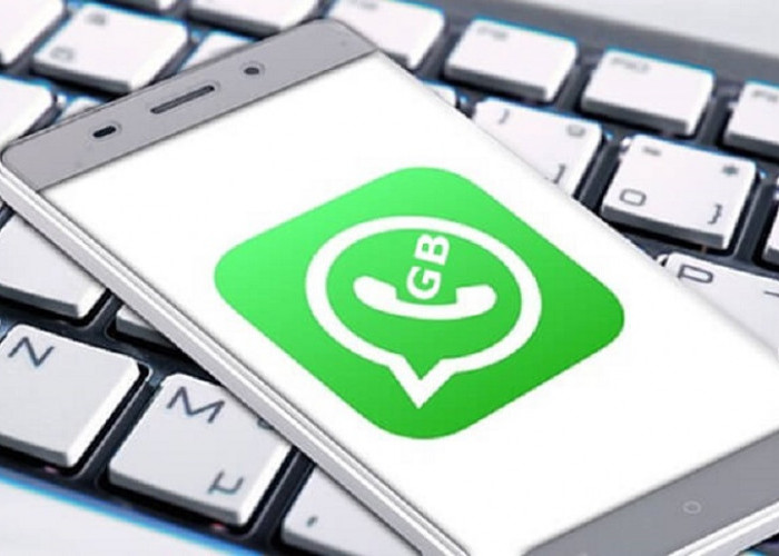 Download GB WhatsApp Apk v9.52F Clone Terbaru 2023, Punya Fitur Multi Akun dan Story Mirip Instagram!