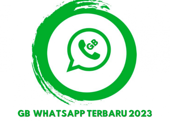 Download GB WhatsApp Terbaru 2023, Bisa Sembunyikan Status dan Multiple Akun