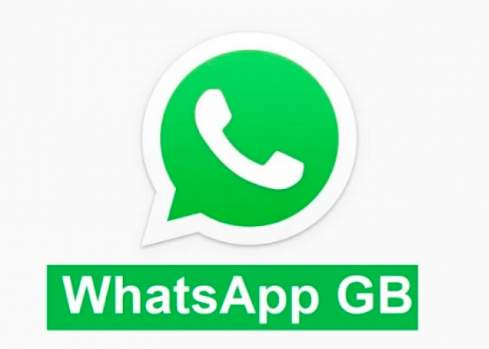Link Download GB WhatsApp Apk Terbaru 2023 Versi Asli, Tanpa Ikan dan Anti Banned
