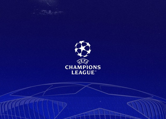 Jadwal Link Streaming Liga Champions 2022/2023 Matchday 6: Munchen vs Inter Sampai Juventus vs PSG