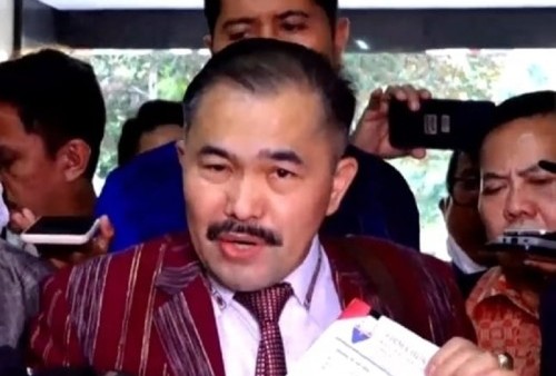 Autopsi Ulang Jenazah Brigadir J Libatkan Rumah Sakit TNI, RS Polri Tidak Diajak?