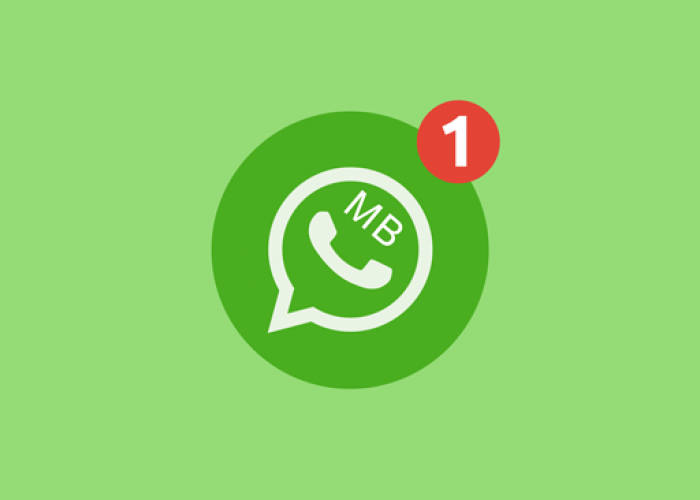 Link MB WhatsApp iOS iPhone v20.75 Terbaru, Bisa Buka Pesan yang Sudah Ditarik dan Anti Banned