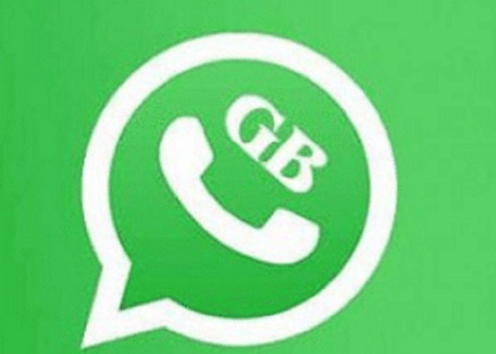GB WhatsApp Pro V19.20: Kapasitas Download 50 MB dan Bisa Mode iOS, Klik di Sini