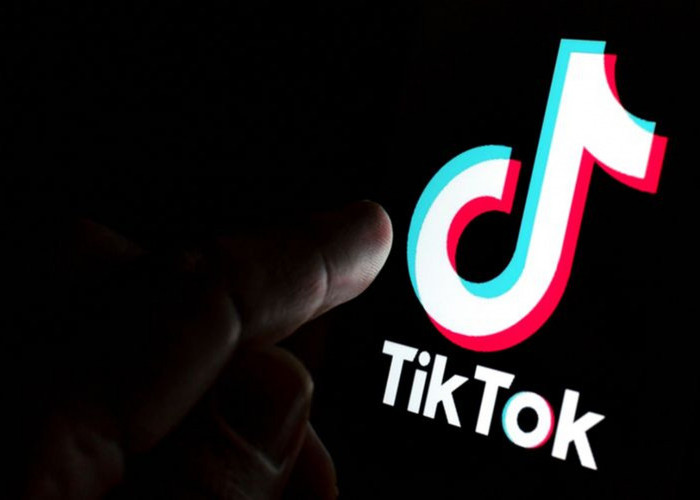 Buat Konten Kreator, Ini Nih 6 Cara untuk Download Audio TikTok