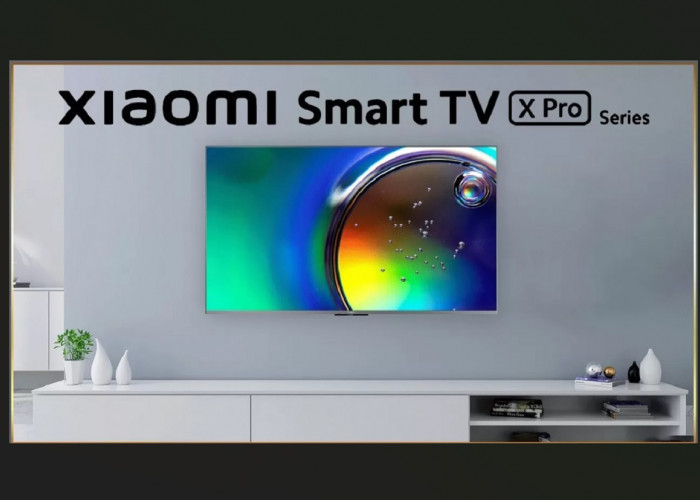 Harga Xiaomi Smart TV 11 September 2023, Ini TV Digital Terbaru, Termurah dan Paling Laris, Mau yang Mana?