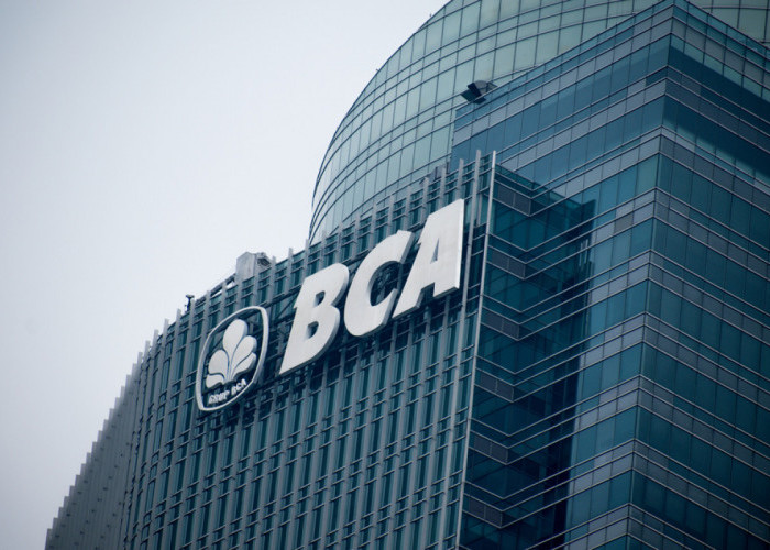 Cari Tersangka Baru, Pejabat Bank BCA Dicecar Penyidik Jampidsus Kejagung Buntut Korupsi Emas Surabaya