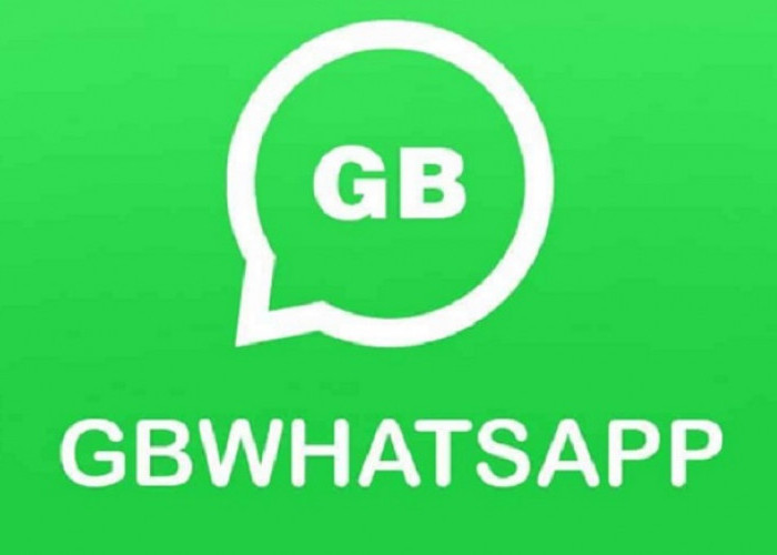 Link Download GB WhatsApp v9.50 dari HeyMods Tersedia di MediaFire, Cuma 52.16 MB Gratis!